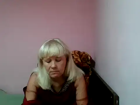 Snapshot of sakura_blonde chatting on 25, 2, 2025 sakura blonde online show from 25, 2, 2025