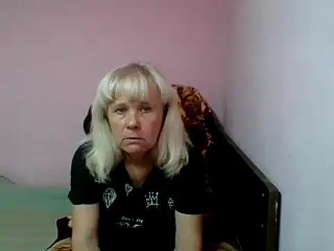 Snapshot of sakura_blonde chatting on 25, 2, 2025 sakura blonde online show from 25, 2, 2025