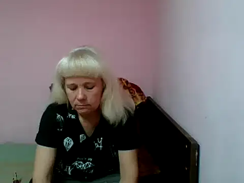 Snapshot of sakura_blonde chatting on 26, 2, 2025 sakura blonde online show from 26, 2, 2025