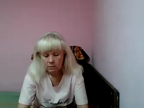 Snapshot of sakura_blonde chatting on 4, 3, 2025 sakura blonde online show from 4, 3, 2025