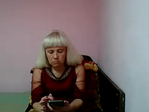 Snapshot of sakura_blonde chatting on 9, 3, 2025 sakura blonde online show from 9, 3, 2025