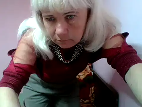 Snapshot of sakura_blonde chatting on 11, 3, 2025 sakura blonde online show from 11, 3, 2025