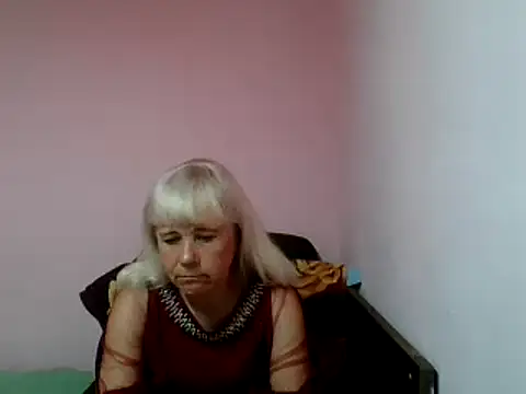 Snapshot of sakura_blonde chatting on 11, 3, 2025 sakura blonde online show from 11, 3, 2025