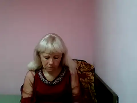 Snapshot of sakura_blonde chatting on 12, 3, 2025 sakura blonde online show from 12, 3, 2025