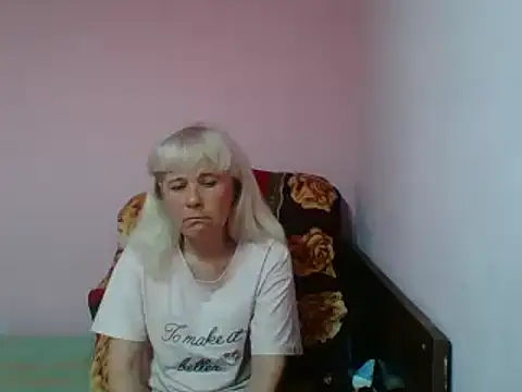 Snapshot of sakura_blonde chatting on 15, 3, 2025 sakura blonde online show from 15, 3, 2025