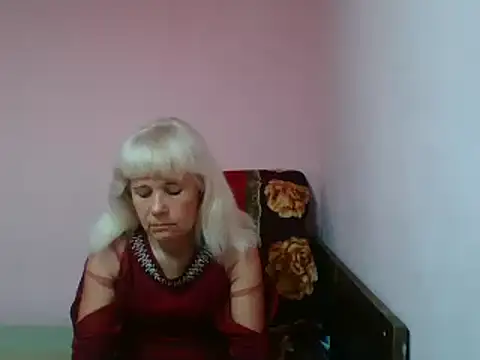 Snapshot of sakura_blonde chatting on 19, 3, 2025 sakura blonde online show from 19, 3, 2025