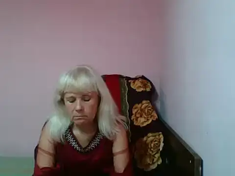 Snapshot of sakura_blonde chatting on 19, 3, 2025 sakura blonde online show from 19, 3, 2025