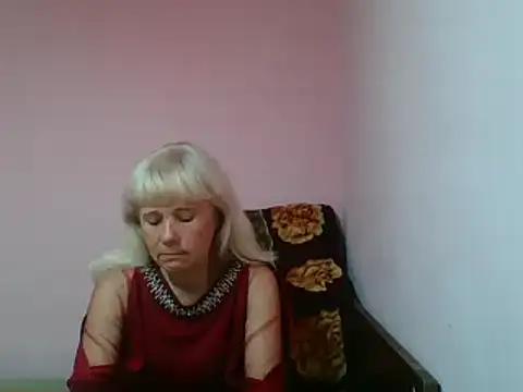 Snapshot of sakura_blonde chatting on 20, 3, 2025 sakura blonde online show from 20, 3, 2025