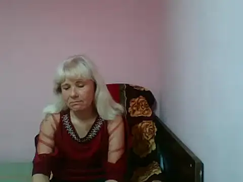 Snapshot of sakura_blonde chatting on 21, 3, 2025 sakura blonde online show from 21, 3, 2025