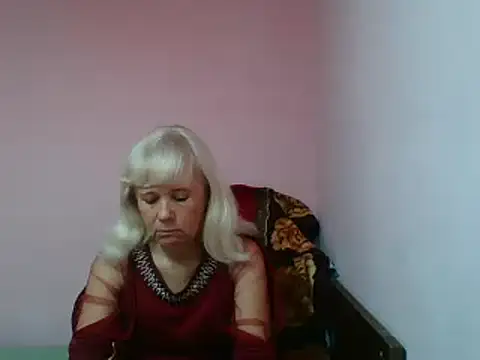 Snapshot of sakura_blonde chatting on 22, 3, 2025 sakura blonde online show from 22, 3, 2025