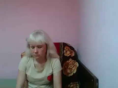 Snapshot of sakura_blonde chatting on 23, 3, 2025 sakura blonde online show from 23, 3, 2025