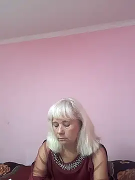 Snapshot of sakura_blonde chatting on 26, 9, 2025 sakura blonde online show from 26, 9, 2025