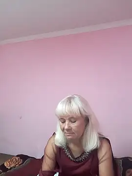 Snapshot of sakura_blonde chatting on 27, 9, 2025 sakura blonde online show from 27, 9, 2025