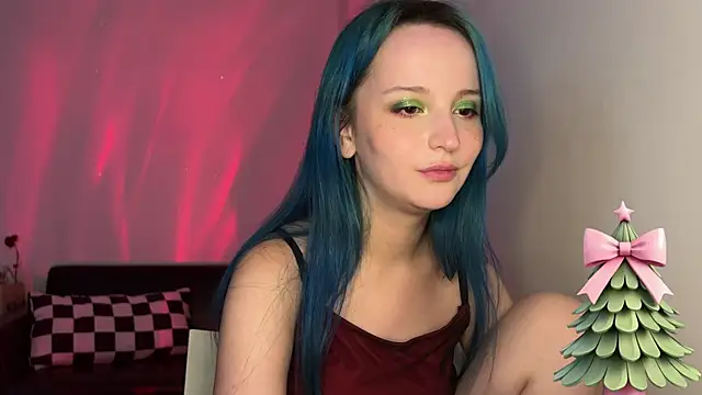 bumble bee online show from 25, 12, 2024