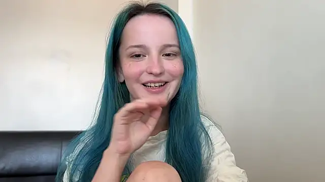 bumble bee online show from 1, 1, 2025