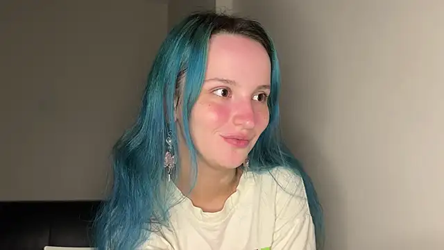 bumble bee online show from 19, 1, 2025