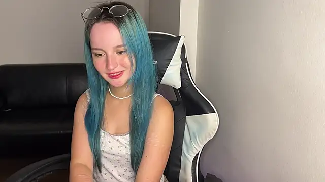 bumble bee online show from 19, 3, 2025