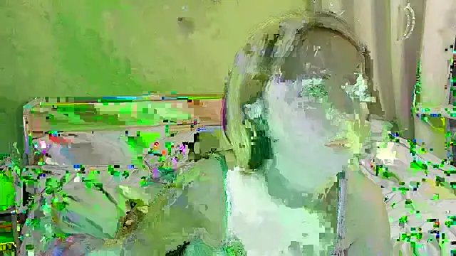 bumble bee online show from 20, 2, 2026