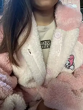 Remy1108 online show from 24, 12, 2024