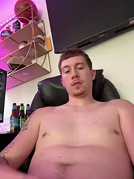 chaiser152433 online show from 12, 7, 2026