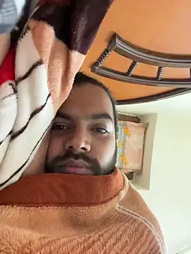 Snapshot of Arsh_Loves_Luv chatting on 28, 12, 2024 Arsh Loves Luv online show from 28, 12, 2024