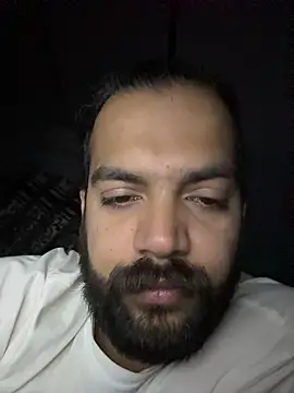 Arsh Loves Luv online show from 18, 12, 2025