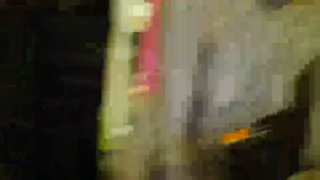 EroticKityii online show from 24, 7, 2026
