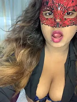 Snapshot of blackrose02 chatting on 21, 11, 2025 blackrose02 online show from 21, 11, 2025