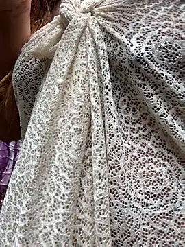 Snapshot of blackrose02 chatting on 8, 2, 2026 blackrose02 online show from 8, 2, 2026