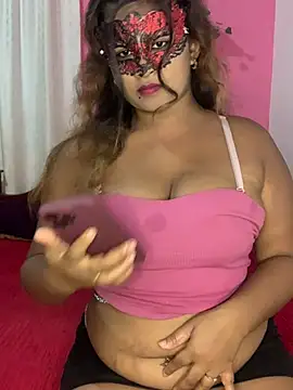 Snapshot of blackrose02 chatting on 16, 2, 2026 blackrose02 online show from 16, 2, 2026