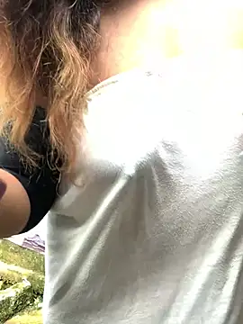 Snapshot of blackrose02 chatting on 27, 2, 2026 blackrose02 online show from 27, 2, 2026