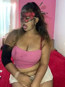 Snapshot of blackrose02 chatting on 28, 2, 2026 blackrose02 online show from 28, 2, 2026