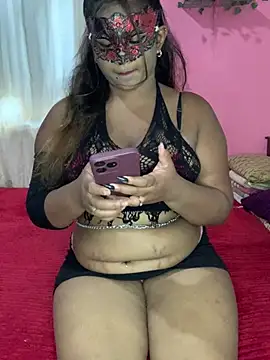 Snapshot of blackrose02 chatting on 15, 3, 2026 blackrose02 online show from 15, 3, 2026