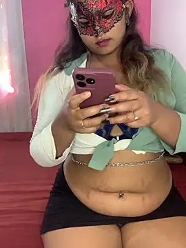 Snapshot of blackrose02 chatting on 19, 3, 2026 blackrose02 online show from 19, 3, 2026