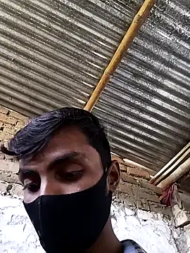 Snapshot of Suraj223kumar chatting on 17, 12, 2024 Suraj223kumar online show from 17, 12, 2024