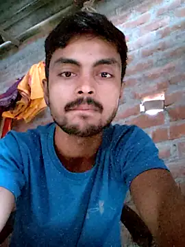 Snapshot of Suraj223kumar chatting on 11, 9, 2025 Suraj223kumar online show from 11, 9, 2025