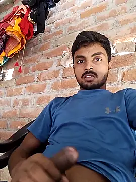 Snapshot of Suraj223kumar chatting on 12, 9, 2025 Suraj223kumar online show from 12, 9, 2025