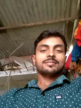 Snapshot of Suraj223kumar chatting on 15, 9, 2025 Suraj223kumar online show from 15, 9, 2025