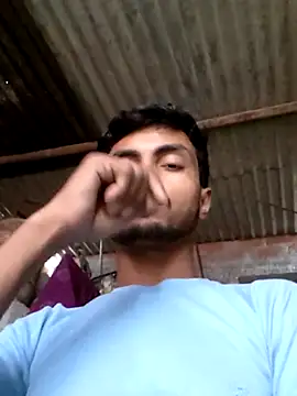 Snapshot of Suraj223kumar chatting on 16, 9, 2025 Suraj223kumar online show from 16, 9, 2025