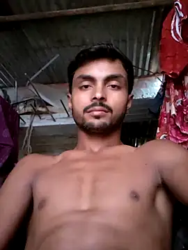 Snapshot of Suraj223kumar chatting on 18, 9, 2025 Suraj223kumar online show from 18, 9, 2025