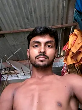 Snapshot of Suraj223kumar chatting on 20, 9, 2025 Suraj223kumar online show from 20, 9, 2025