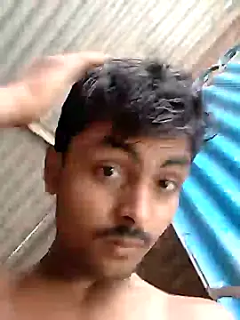 Snapshot of Suraj223kumar chatting on 22, 9, 2025 Suraj223kumar online show from 22, 9, 2025