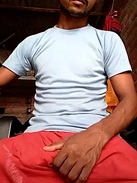 Snapshot of Suraj223kumar chatting on 28, 9, 2025 Suraj223kumar online show from 28, 9, 2025