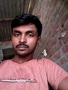 Snapshot of Suraj223kumar chatting on 29, 9, 2025 Suraj223kumar online show from 29, 9, 2025