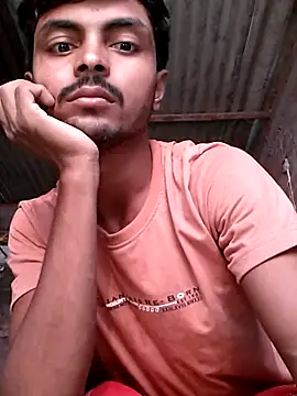 Snapshot of Suraj223kumar chatting on 30, 9, 2025 Suraj223kumar online show from 30, 9, 2025