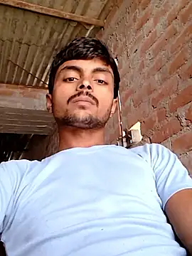 Snapshot of Suraj223kumar chatting on 1, 10, 2025 Suraj223kumar online show from 1, 10, 2025