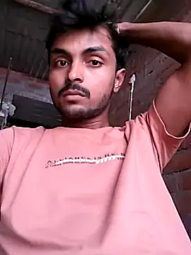 Snapshot of Suraj223kumar chatting on 6, 10, 2025 Suraj223kumar online show from 6, 10, 2025