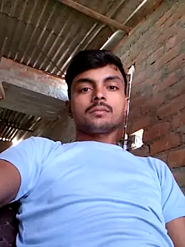 Snapshot of Suraj223kumar chatting on 11, 10, 2025 Suraj223kumar online show from 11, 10, 2025