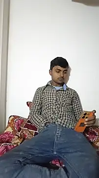 Suraj223kumar online show from 4, 12, 2025