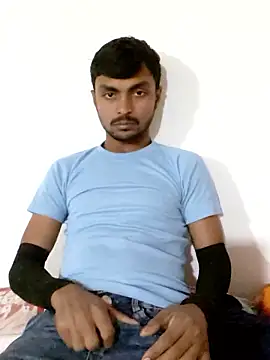 Suraj223kumar online show from 20, 12, 2025